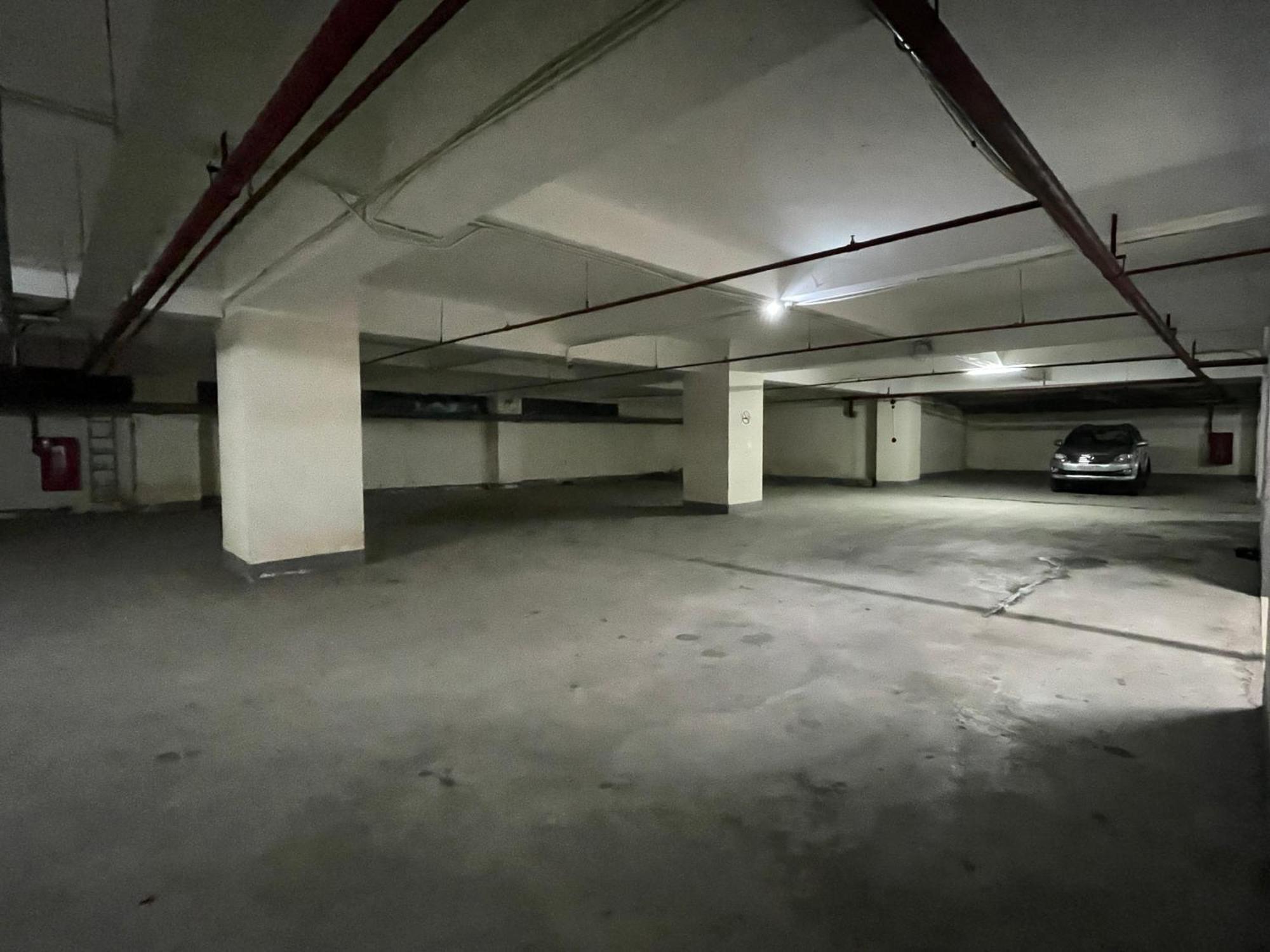 Muong Thanh Grand Quang Tri Hotel Eksteriør bilde